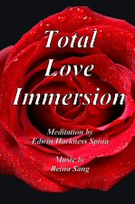 total-love-immersion